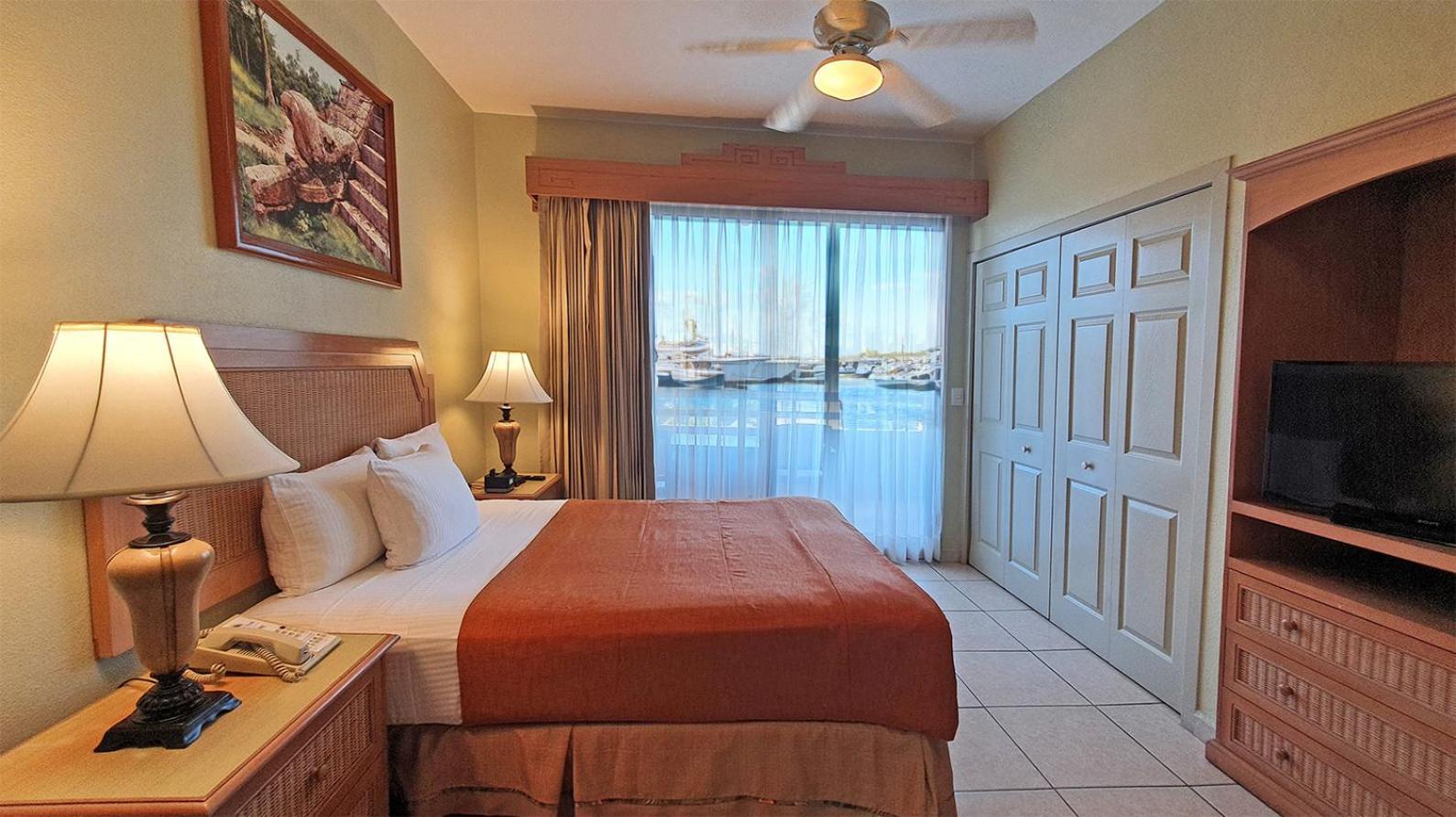 Paradise Village Nuevo Vallarta Ngoại thất bức ảnh